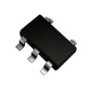 Sterownik MOSFET 5-pinowy TSOT25 DGD0211CWT-7