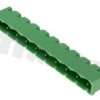 2EDGVC-7.5-10P-14-100ZH