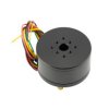 4015 3-Phase Brushless DC Motor (24V 1100RPM, 3500g.cm)