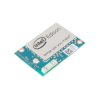 Intel Edison