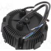 HBG-200-36AB