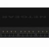 Switch 10-gigabitowy 16-slot XSM4216F-100EUS