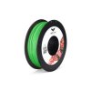 Filament GRIP Zielony 0,25kg. NOCTUO