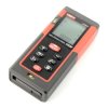 Dalmierz laserowy UNI-T UT393+ - 100m