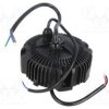 HBG-160-36DA