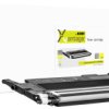 KMP 2555,0089 Toner 1 szt.