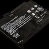 53993 Laptop battery for HP, Li-Po, 5300 mAh