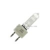 G22 650W 230-240V CP/39 GE