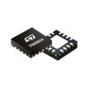 PM8804TR PWM peak current mode controller for PoE and telecom systems