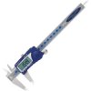 Moore & Wright MW110-20WR IP54 Water-Resistant Digital Calliper 200mm (8in)