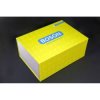 BOSON Inventor Kit - zestaw edukacyjny BOSON