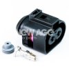 Wtyk obud. 2-pin/4,8 VW-Audi-Skoda 1kpl