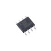Regulator -1,5 → 10 V. SOIC Montaż powierzchniowy ICL7660CBAZ