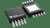 6-42V Wide Vin, 2A Constant-On Time Buck Regulator with Adjustable Current Limit | DGQ | 10 | -40 to 125