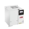 Przemiennik częstotliwości ABB ACS380-042S-17A0-4 7.5 kW 480 V