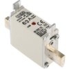 Bezpiecznik NH 63A 500V ac NH000 FF gG SIBA