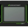 Miernik rezystancji uziemienia Gossen Metrawatt METRALINE Earth M590R