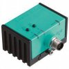 Pepperl+Fuchs Inklinometr INX360D-F99-U2E2-V15 206773 M12, 5 pin