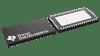 10.3-Gbps dual-port mux & fanout buffer | NJY | 54 | -40 to 85