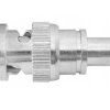 Wtyk BNC zaciskany RG59