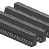 Simatic S7-1200 Terminal Przyłączeniowy Cpu 1214C/1215C 6Es7292-1Av30-0Xa0 /4...