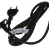 KABEL ZASILAJACY PROSTOWNICY CS00131562