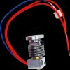 20003123001 3D printing, extruder, 0.4 mm, for Creator 3 Pro