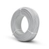 Filament Fiberlogy Refill Easy PLA Szary 1,75mm 0,85kg
