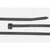 Opaska T-250X4.8 (Czarna)