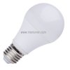 E27 A60 12 W 830 240deg; Oro 1093 Premium