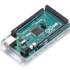 Arduino® Mega 2560 Rev3