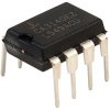 Renesas CA3140EZ MOSFET OP Amplifier DIL
