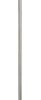 Lampa stojąca Deko Light Asterope linear 343020 E-27 100 W biały