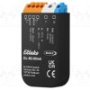 ELTAKO-33000026