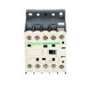 Stycznik mocy 12A 3P 110V AC 1Z 0R LC1K1210F7