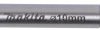 Wiertło forstnera Makita D-41844 1 szt.