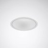 Oświetlenie wewnętrzne LED Trilux 9002020629 9002020629 13 W 1500 lm