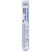 Weicon 10539115 Repair Stick Multi 115 g