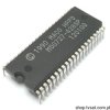 M50727-428SP MCU 4-Bit SDIP42 MITSUBISHI