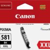 Canon atrament CLI-581 BKXXL Czarny