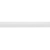 Sieciowy kabel zasilający RND 1 Core 100 m Polichlorek winylu Sheath, 60V 105 °C