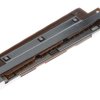 JAE Złącze LVDS, FI, Kabel, Wtyczka FCP, IDT 20-pinowe Prosty 1-rzędowe, raster 1.25 mm