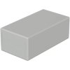 TruComponents 308013 Electronics casing