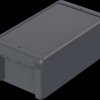 96035234 Bocube,ABS,231x125x90mm,IP68