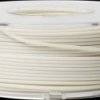 PMMA-1011-008 PETG filament, white, 2.85 mm, 1 kg