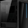 APC-0325 Barebones PC, AMD Ryzen™ 7, Mid Tower
