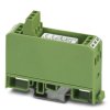 Przekaźnik z interfejsem 24V ac/dc EMG 17-REL/KSR- 24/21-21-LC AU Phoenix Contact DPDT Szyna DIN Śruba 18mA