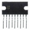 TDA2616Q (SOT157/DBS9P)