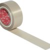 Taśma klejąca do pomiarów na powierzchniach odblaskowych testo 0554 0051