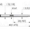 E-SW-KS-102